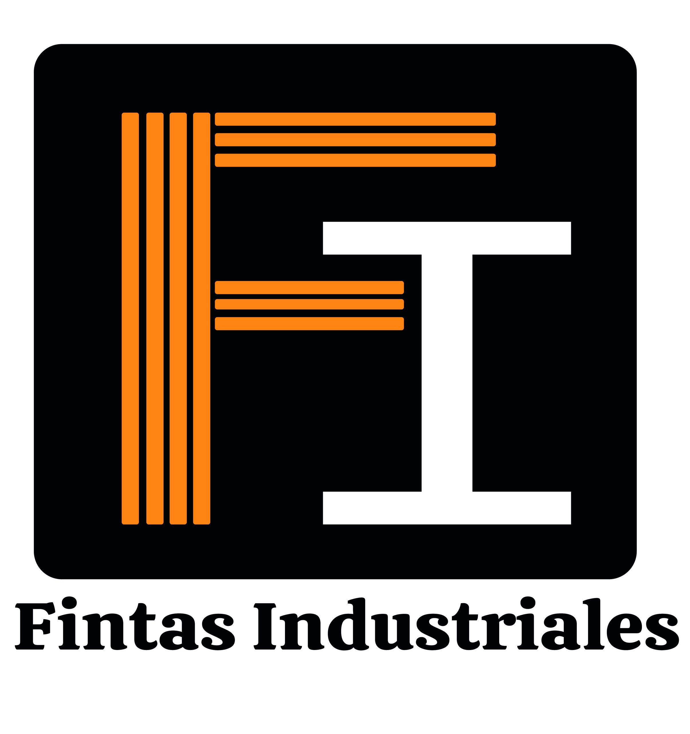 Fintas Industriales